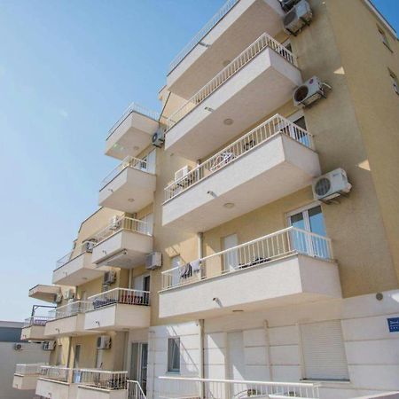 Apartment Katie 斯普利特 外观 照片